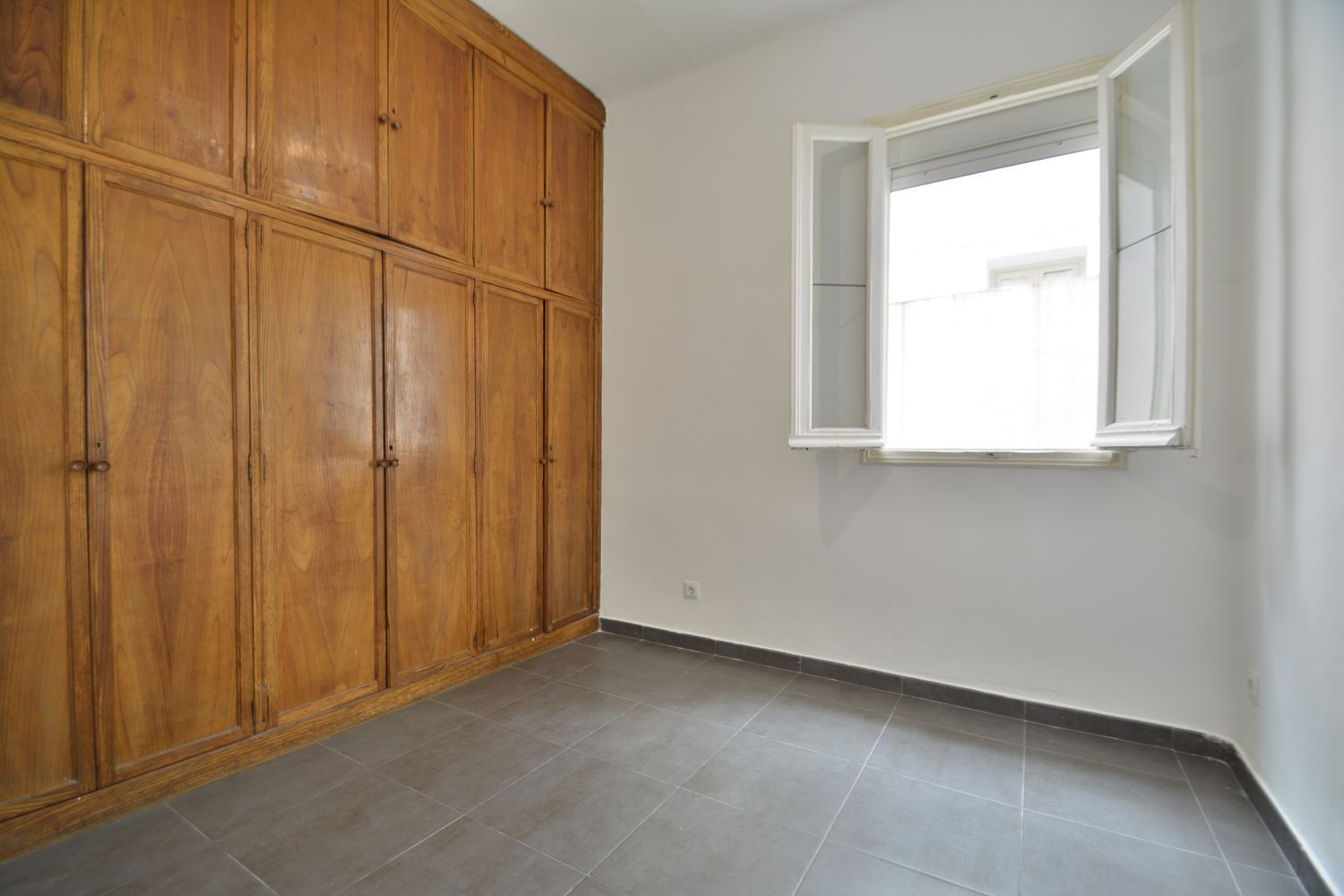 Pisos-Alquiler-Madrid-1868155-Foto-16