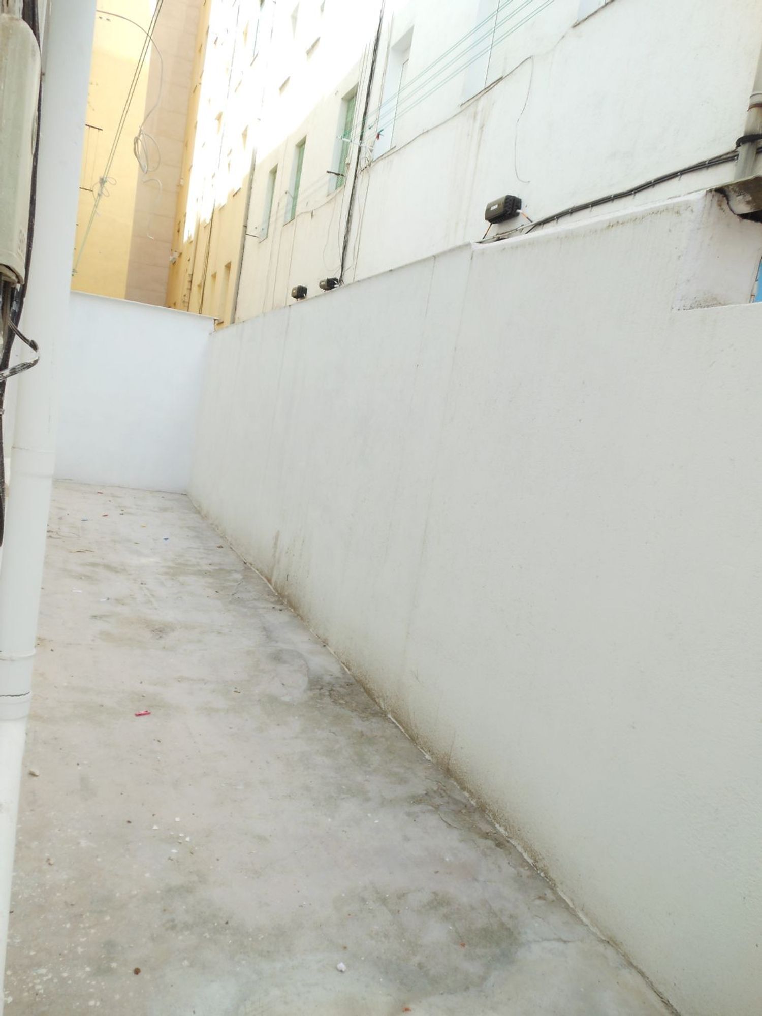 Pisos-Alquiler-Madrid-1868155-Foto-21