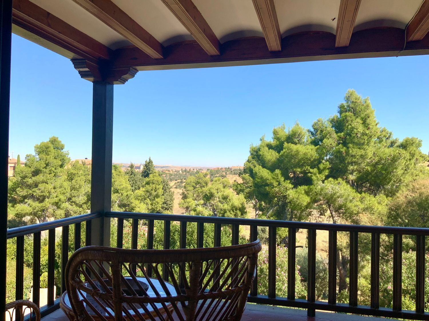 Casas o chalets-Venta-Toledo-1423731-Foto-8