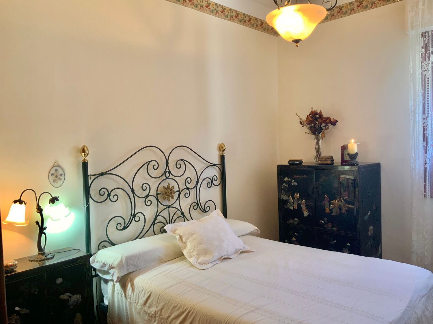 Casas o chalets-Venta-Toledo-1423731-Foto-47