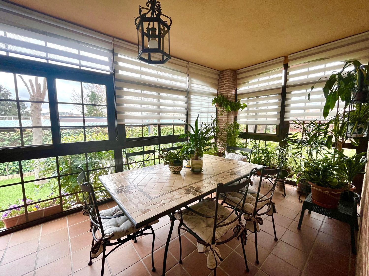 Casas o chalets-Venta-Toledo-1718653-Foto-2