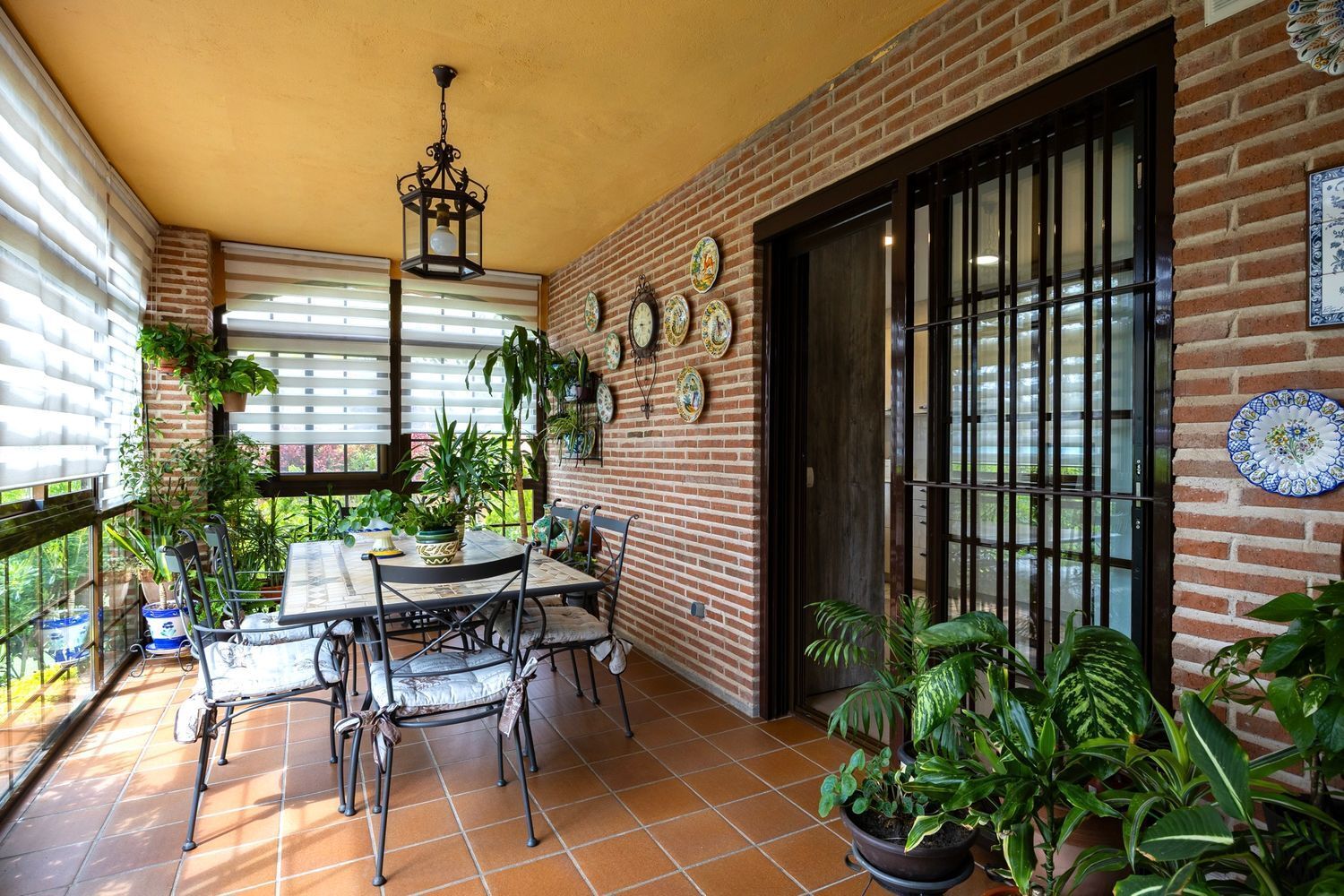 Casas o chalets-Venta-Toledo-1718653-Foto-11