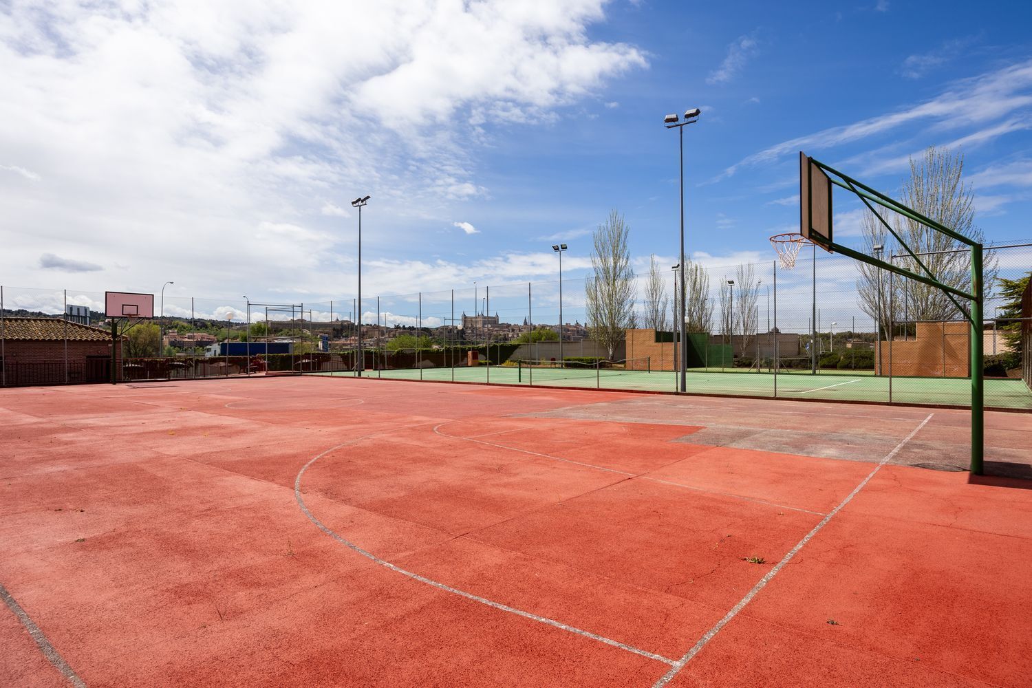 Casas o chalets-Venta-Toledo-1718653-Foto-9