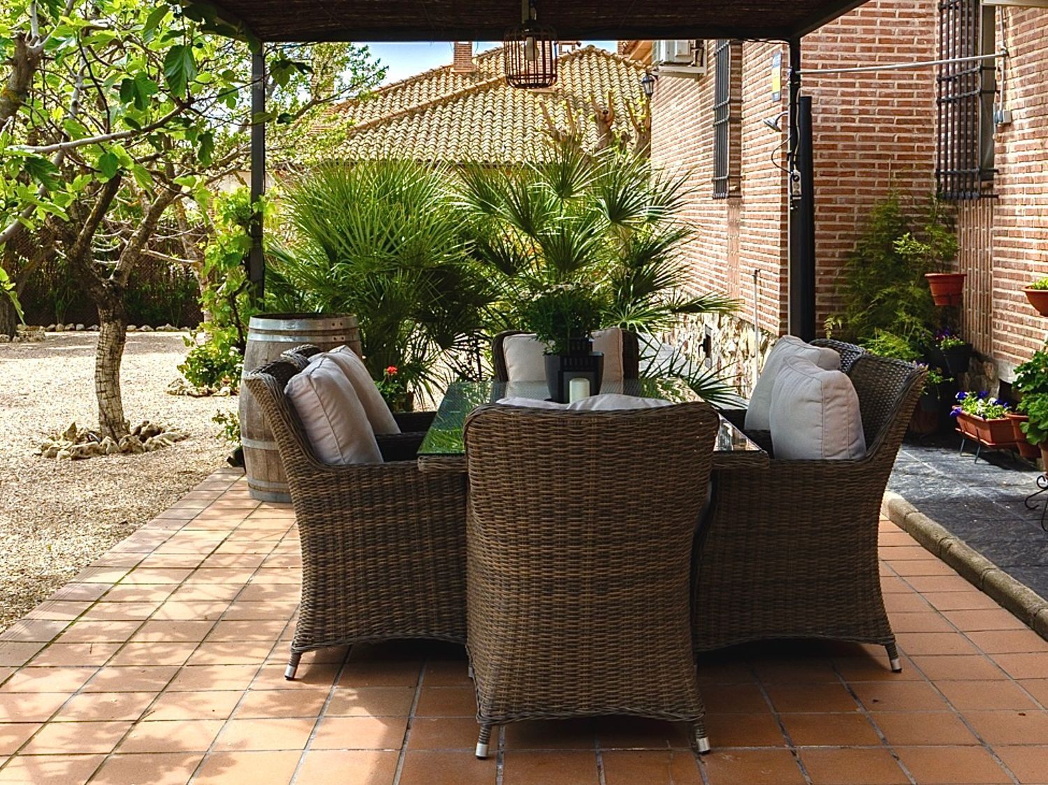 Casas o chalets-Venta-Toledo-1718653-Foto-15