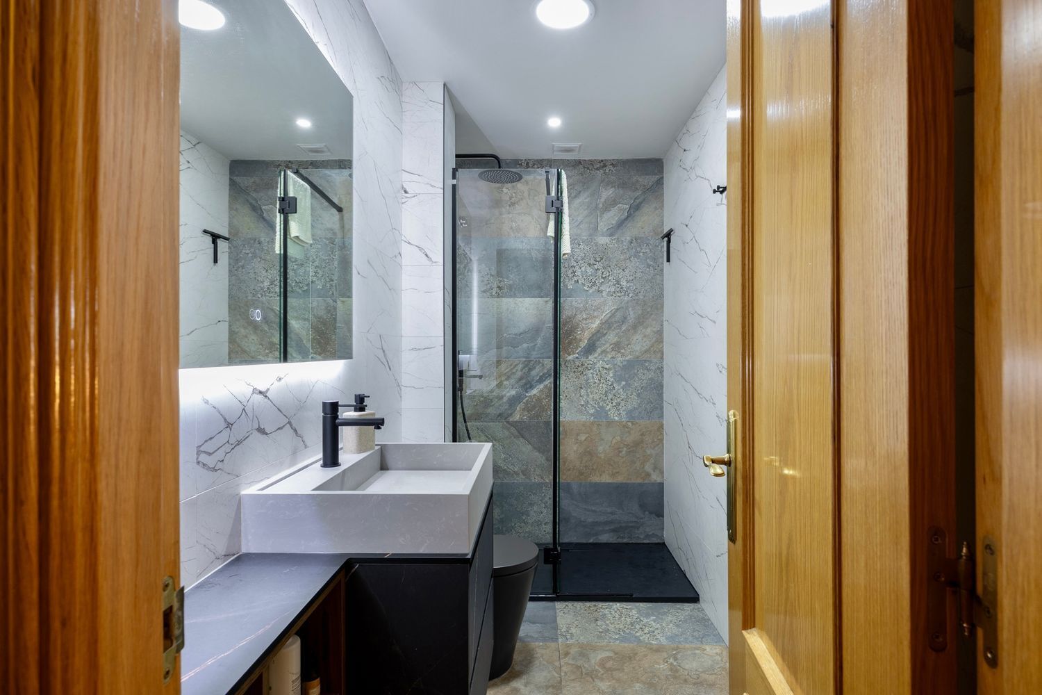 Casas o chalets-Venta-Toledo-1718653-Foto-16