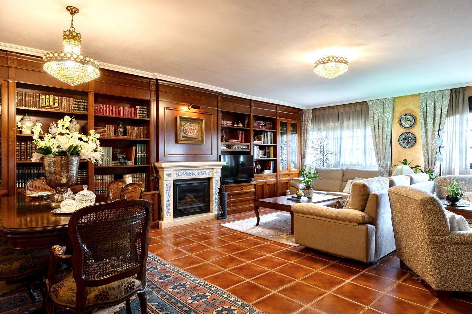Casas o chalets-Venta-Toledo-1718653-Foto-21