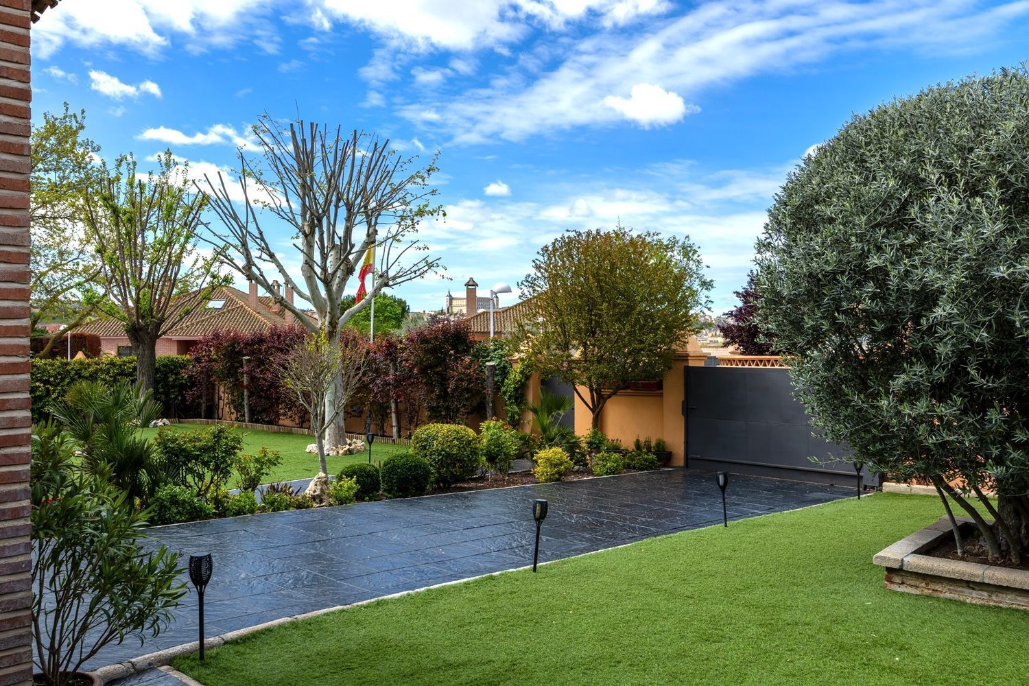 Casas o chalets-Venta-Toledo-1718653-Foto-24
