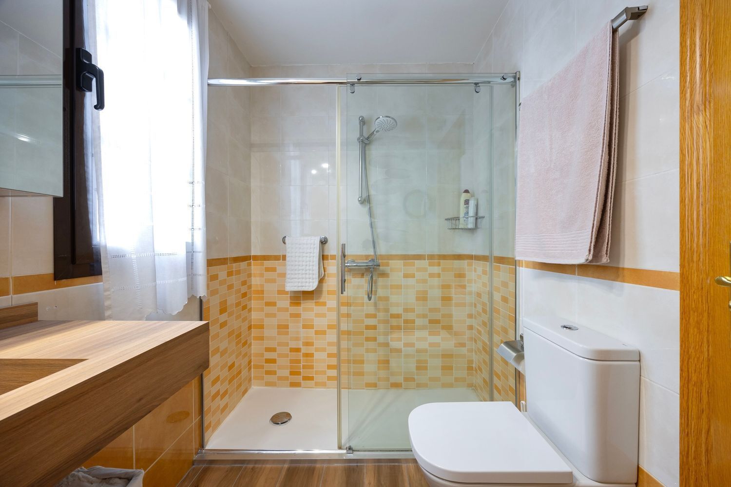 Casas o chalets-Venta-Toledo-1718653-Foto-29