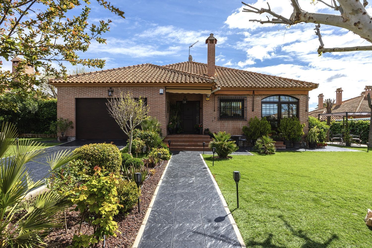 Casas o chalets-Venta-Toledo-1718653-Foto-32