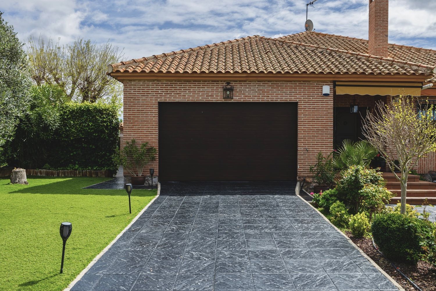 Casas o chalets-Venta-Toledo-1718653-Foto-33