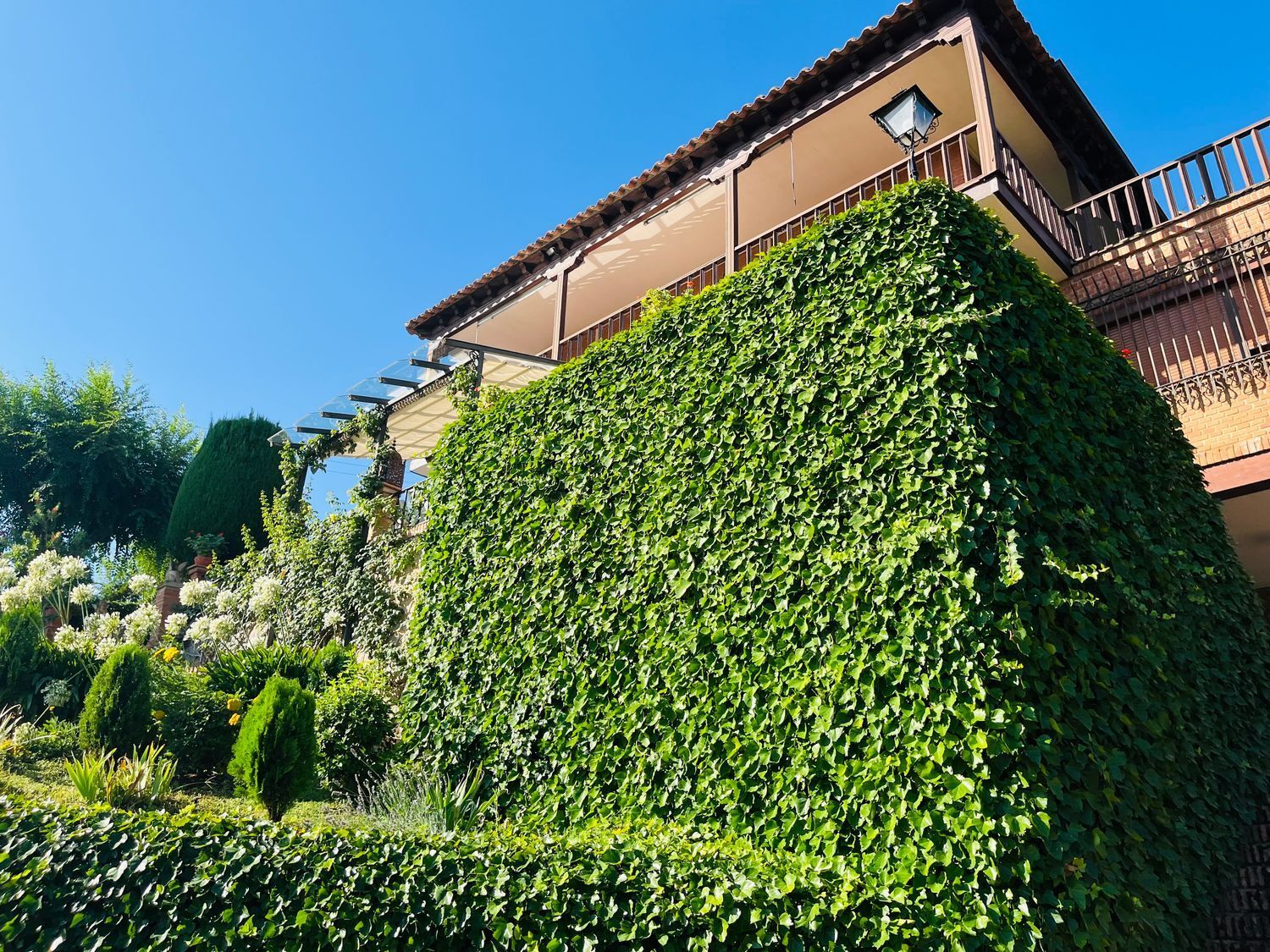 Casas o chalets-Venta-Toledo-1745647-Foto-53