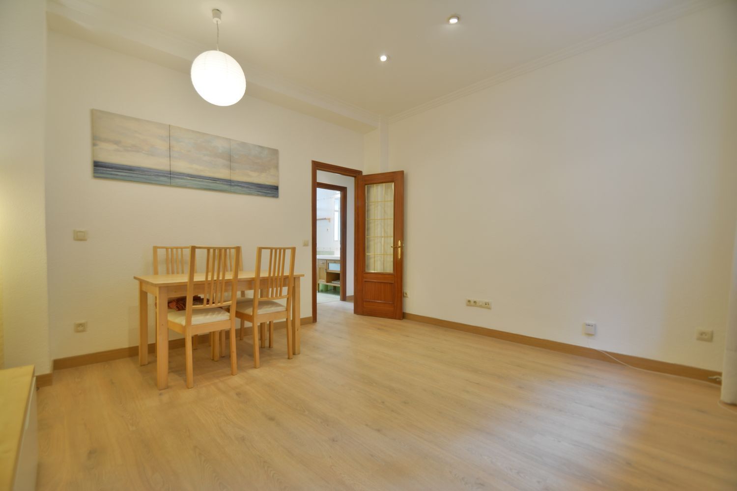 Pisos-Alquiler-Madrid-1838281-Foto-2