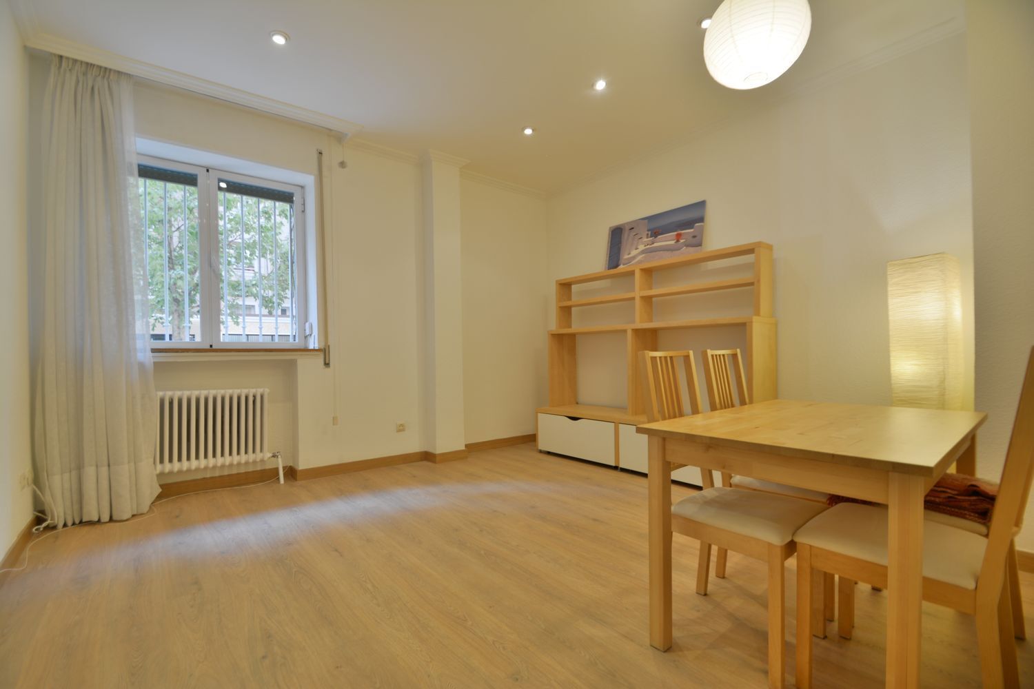 Pisos-Alquiler-Madrid-1838281