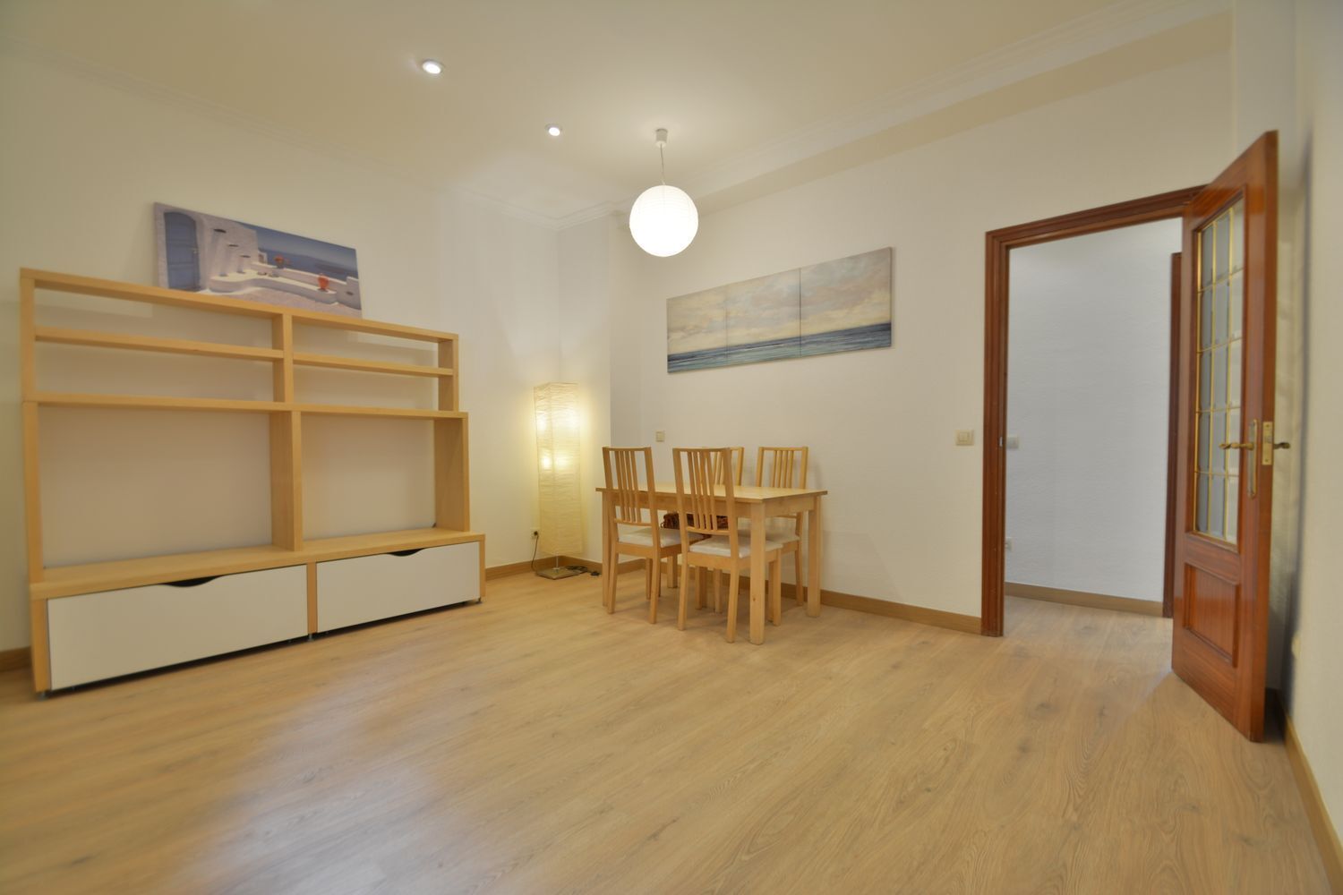 Pisos-Alquiler-Madrid-1838281-Foto-3