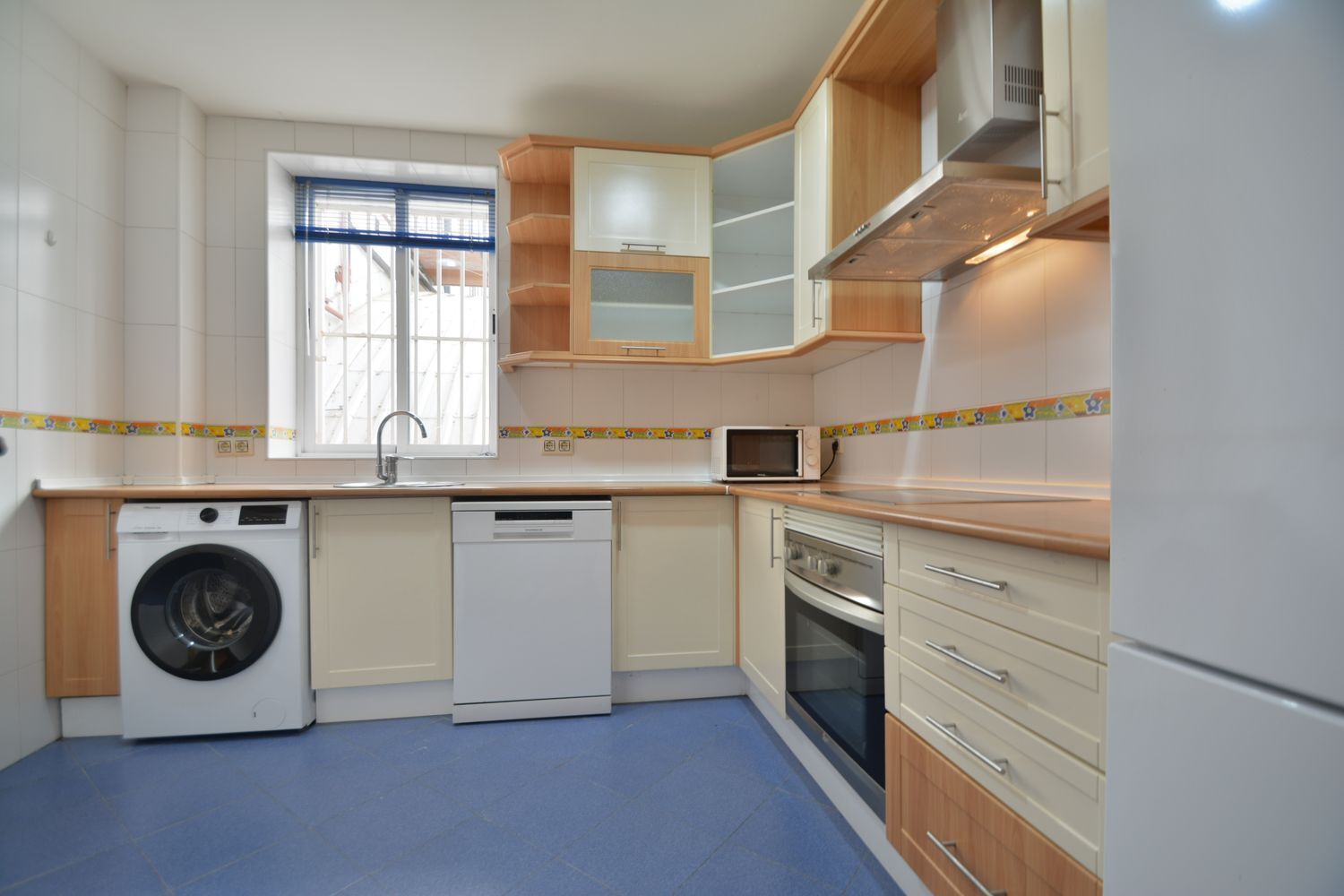 Pisos-Alquiler-Madrid-1838281-Foto-5