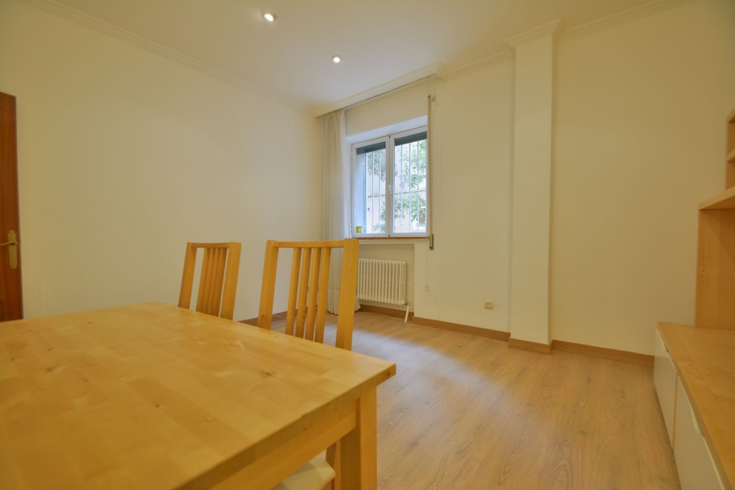 Pisos-Alquiler-Madrid-1838281-Foto-4