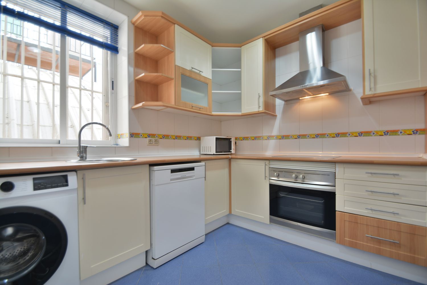 Pisos-Alquiler-Madrid-1838281-Foto-6