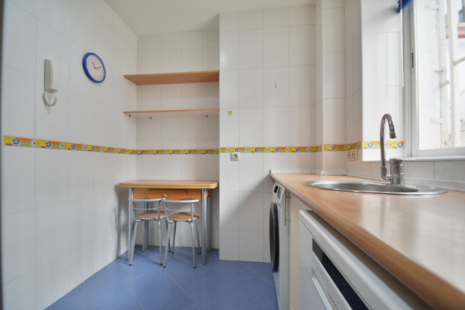 Pisos-Alquiler-Madrid-1838281-Foto-8