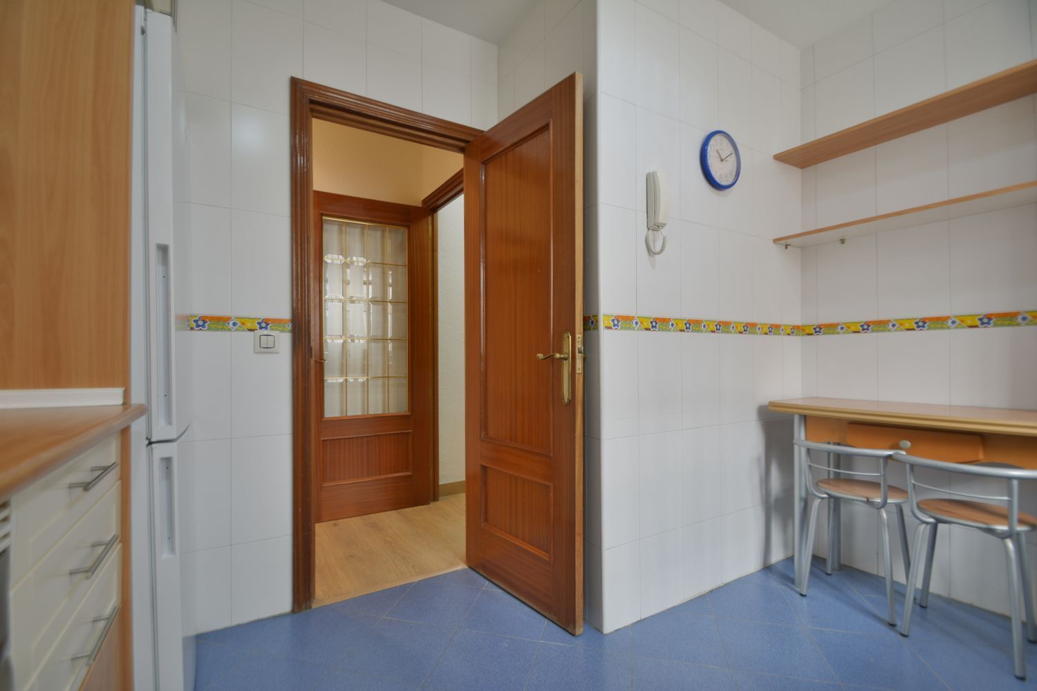 Pisos-Alquiler-Madrid-1838281-Foto-9