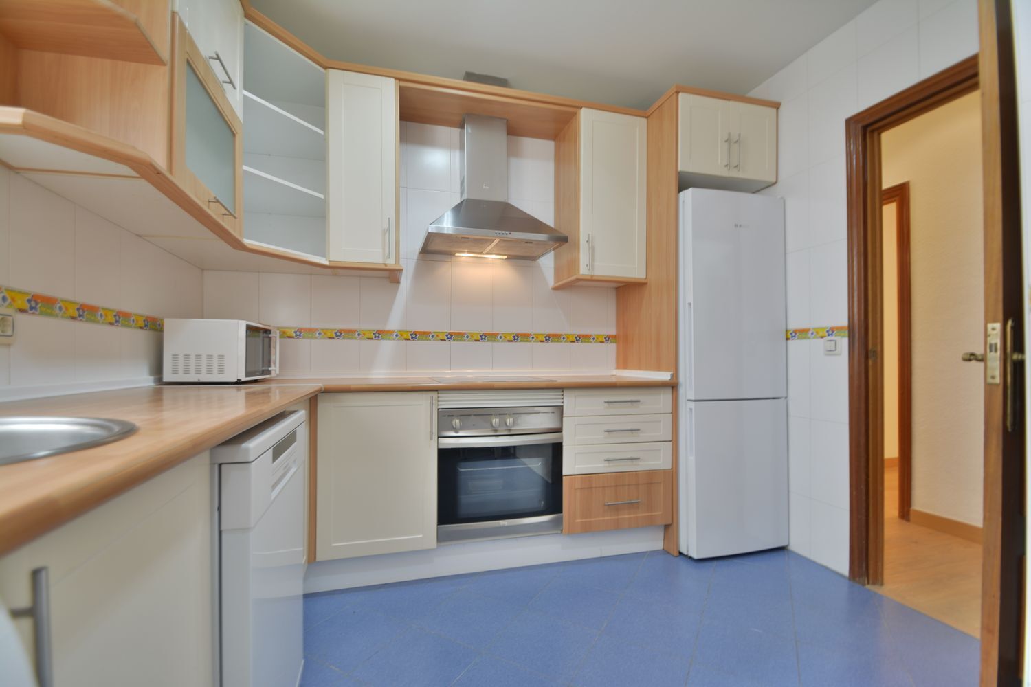 Pisos-Alquiler-Madrid-1838281-Foto-7