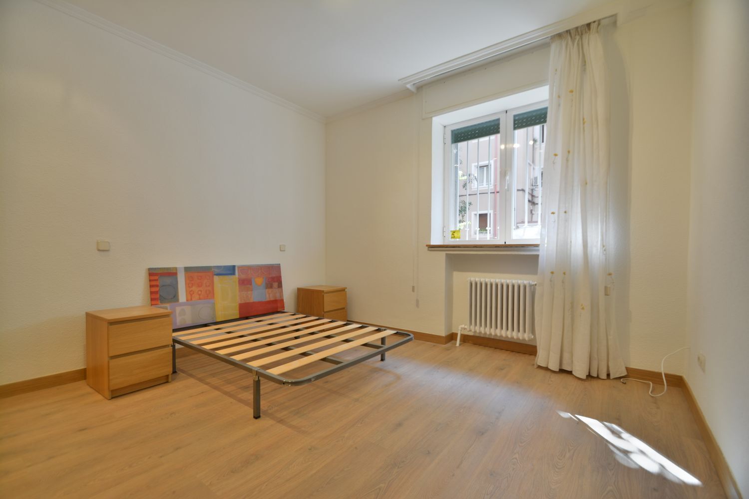 Pisos-Alquiler-Madrid-1838281-Foto-10