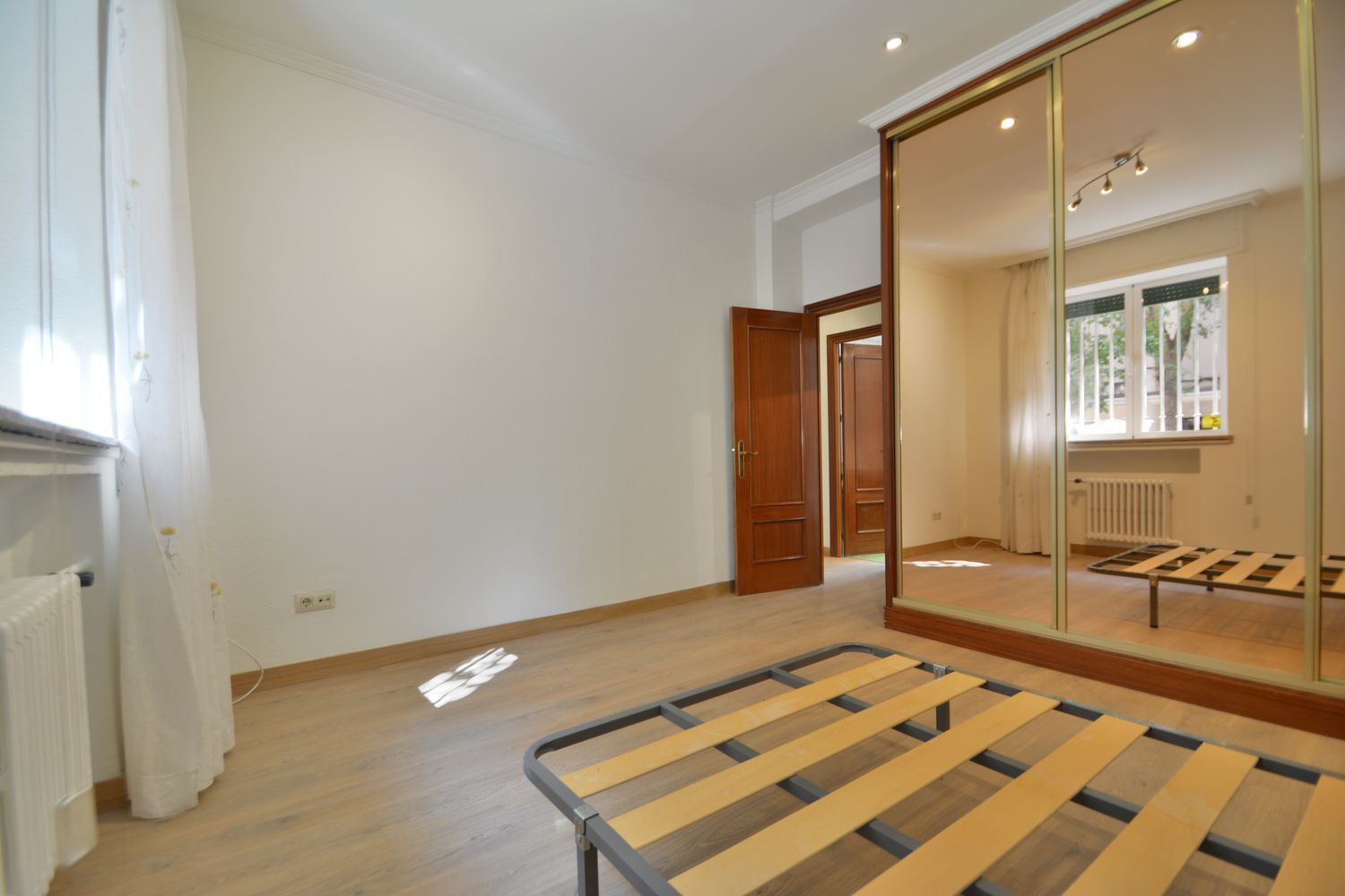 Pisos-Alquiler-Madrid-1838281-Foto-13