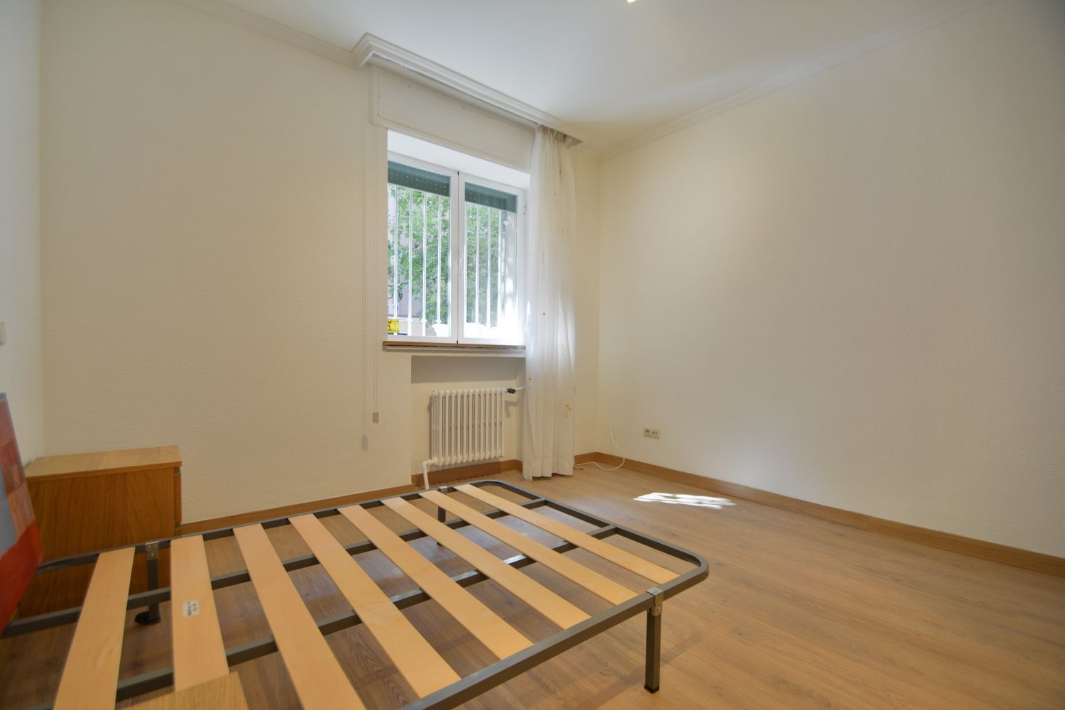 Pisos-Alquiler-Madrid-1838281-Foto-11