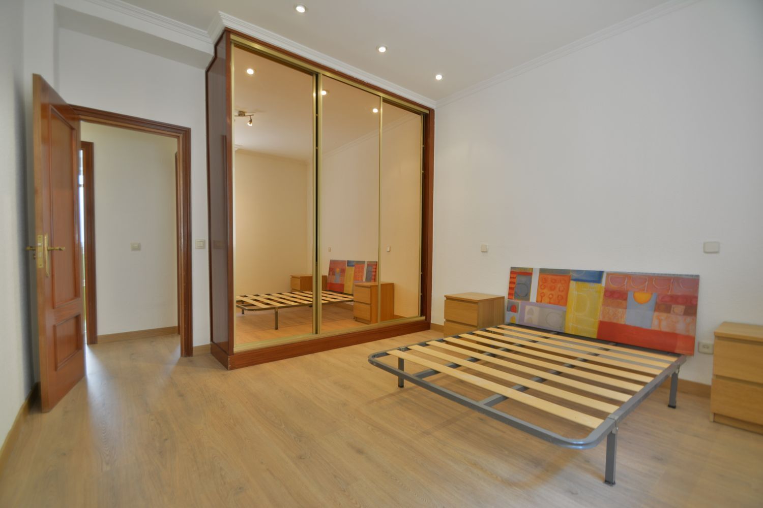 Pisos-Alquiler-Madrid-1838281-Foto-12