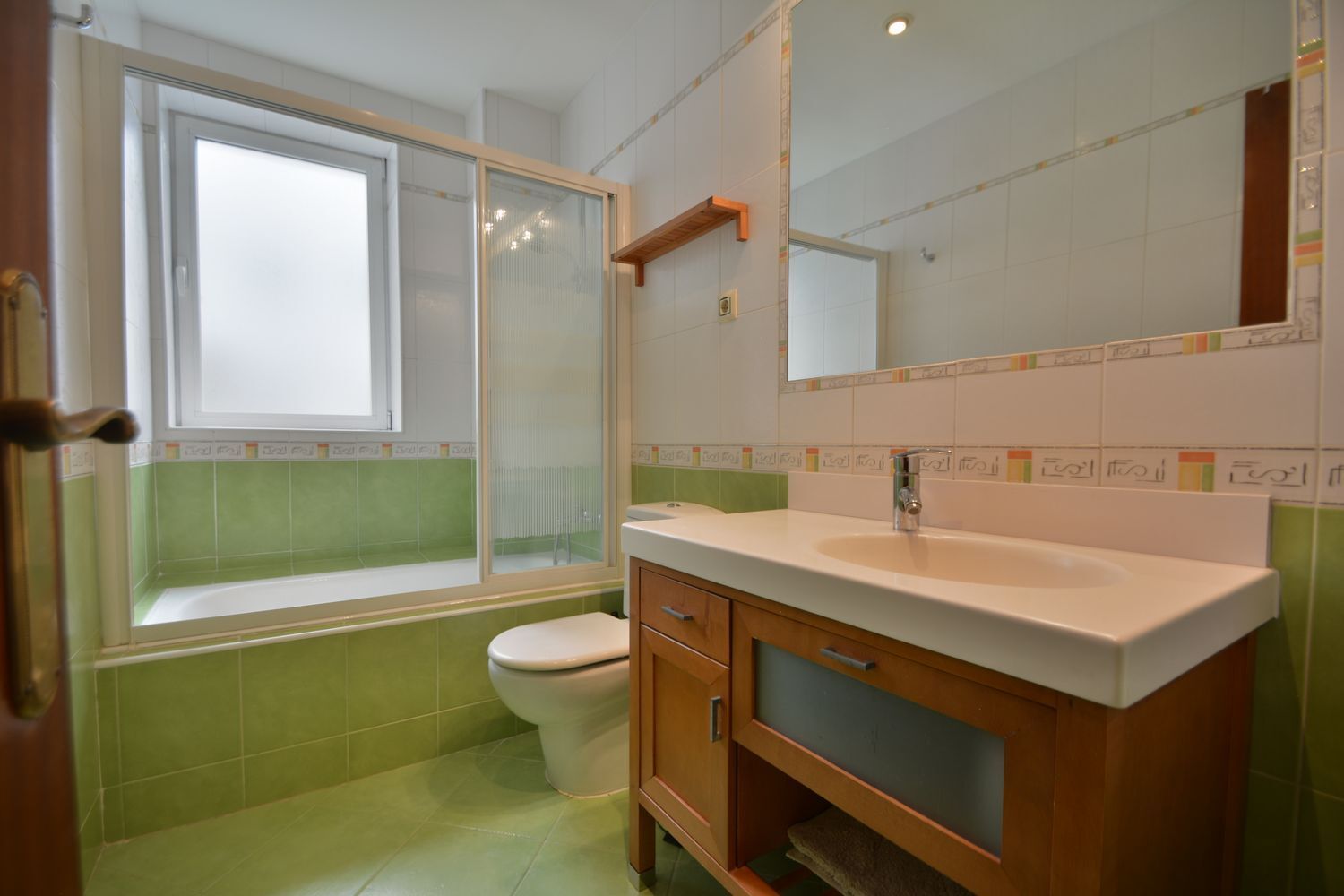 Pisos-Alquiler-Madrid-1838281-Foto-14