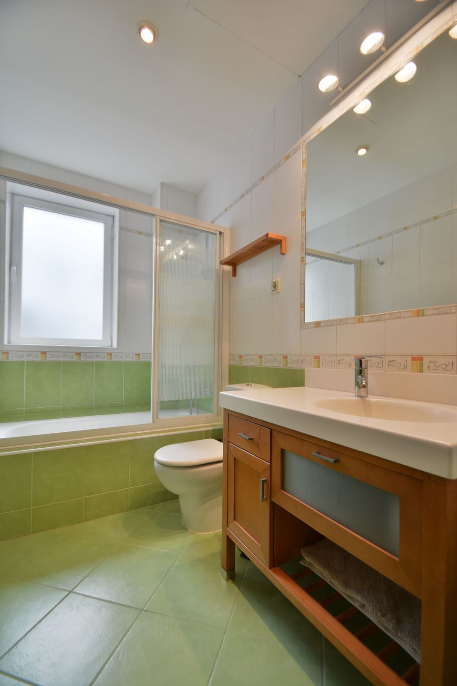 Pisos-Alquiler-Madrid-1838281-Foto-15