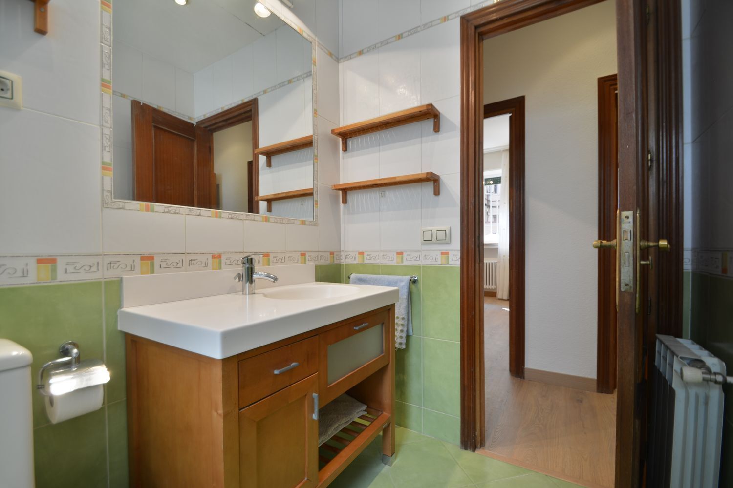 Pisos-Alquiler-Madrid-1838281-Foto-17