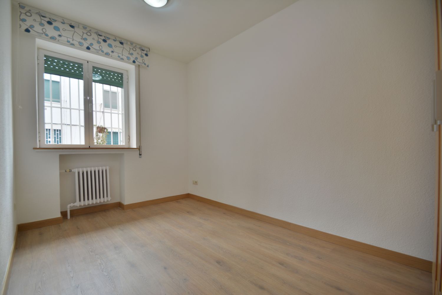 Pisos-Alquiler-Madrid-1838281-Foto-18