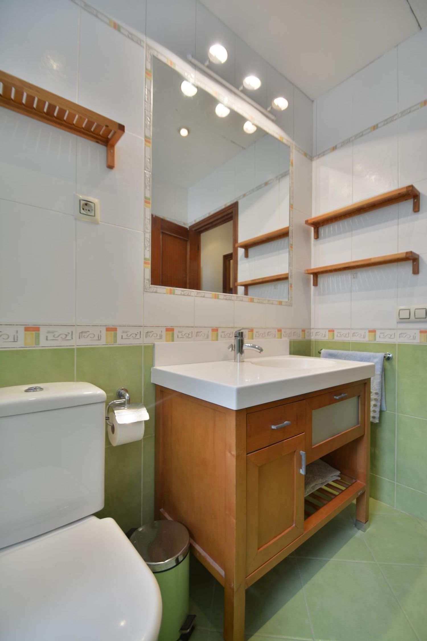 Pisos-Alquiler-Madrid-1838281-Foto-16