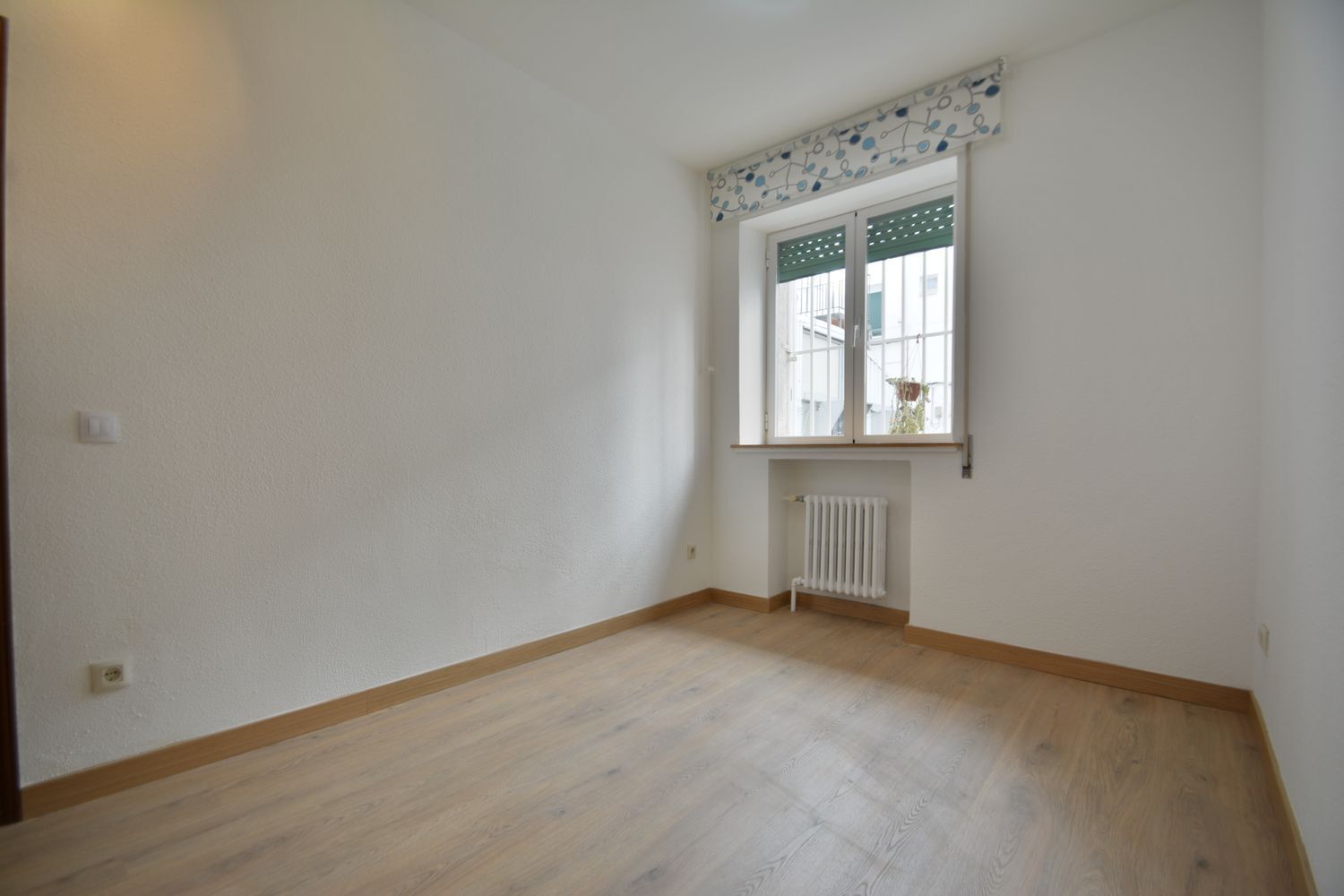 Pisos-Alquiler-Madrid-1838281-Foto-19