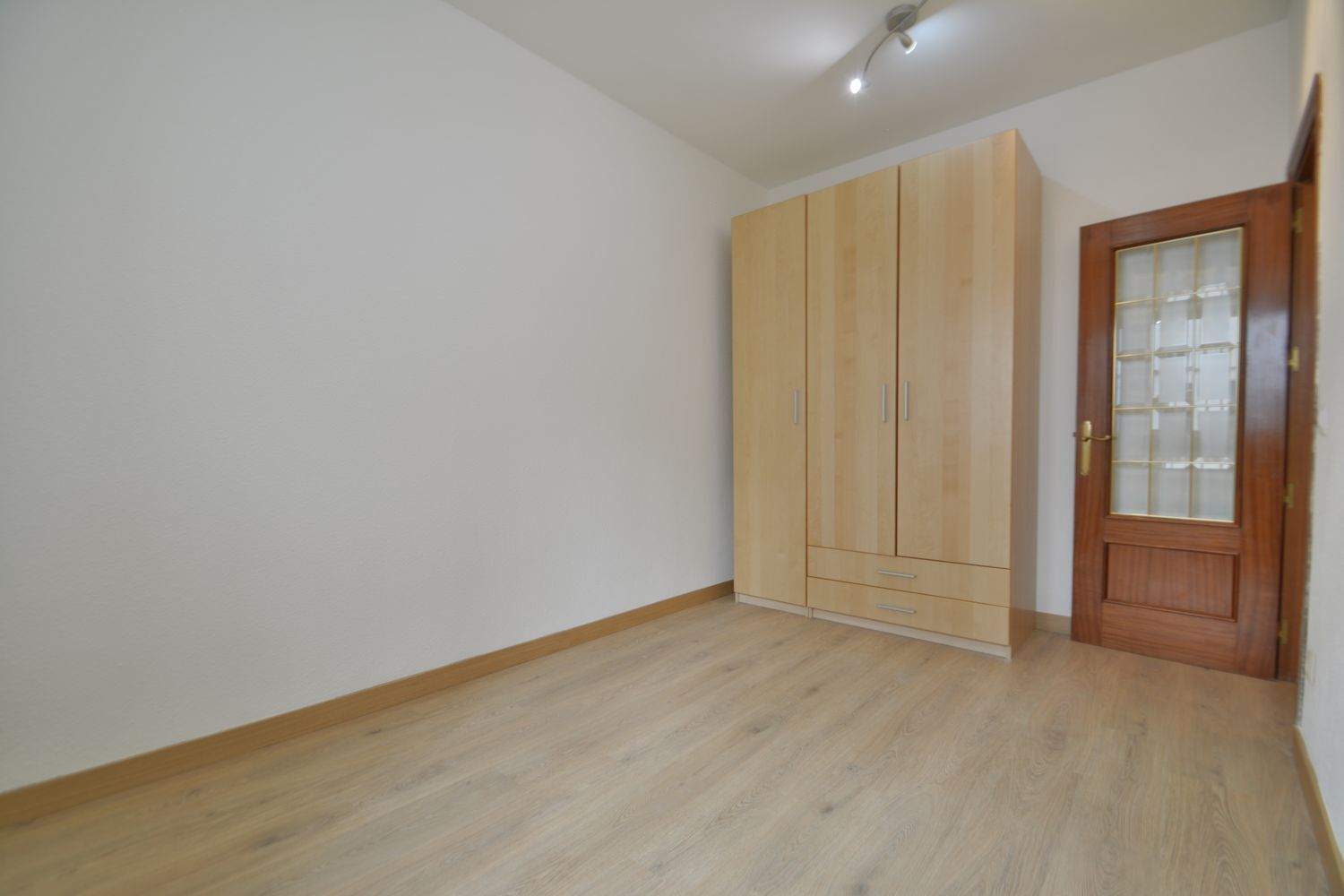 Pisos-Alquiler-Madrid-1838281-Foto-21