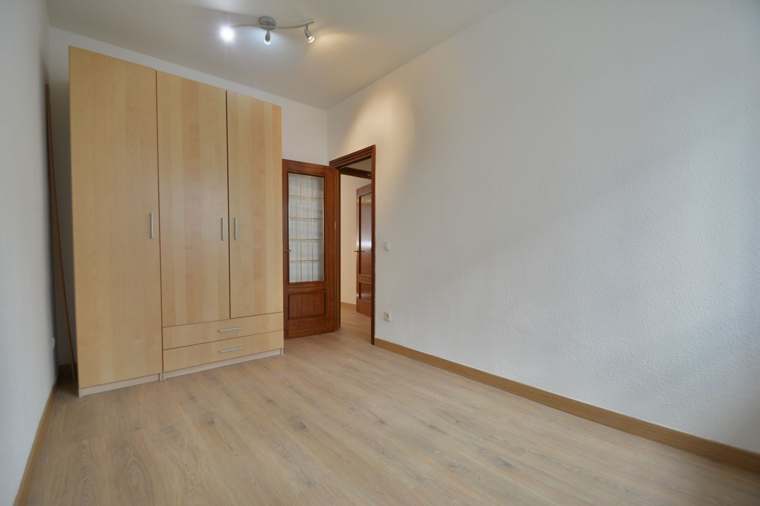 Pisos-Alquiler-Madrid-1838281-Foto-20