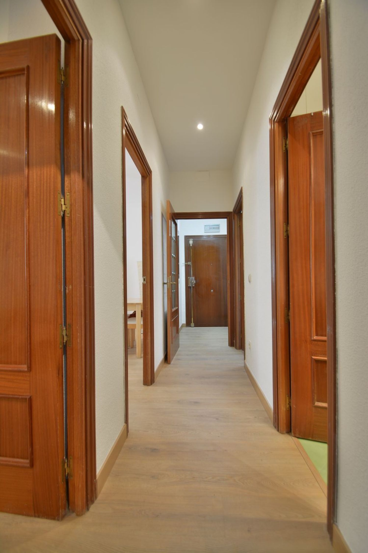 Pisos-Alquiler-Madrid-1838281-Foto-22