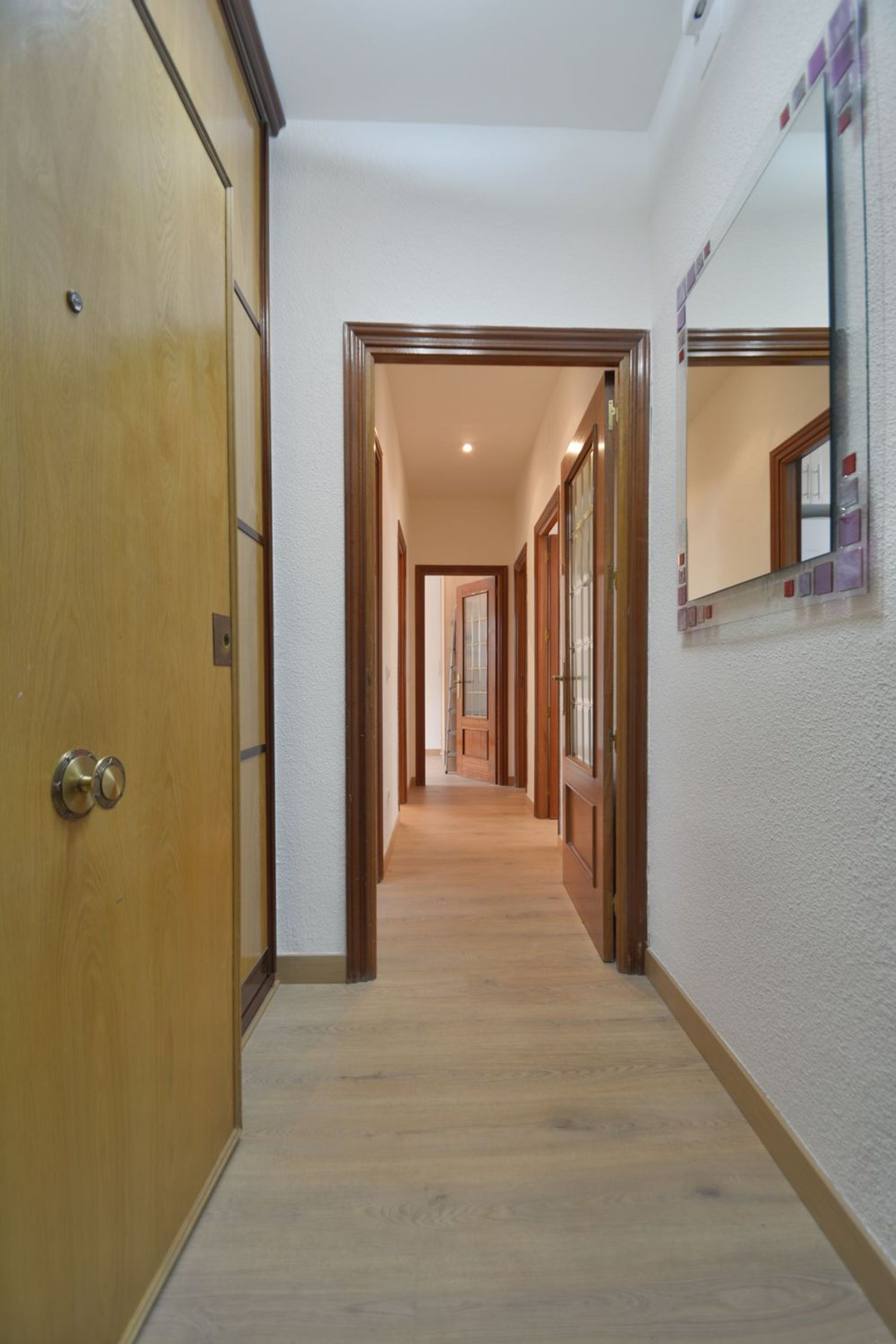 Pisos-Alquiler-Madrid-1838281-Foto-23