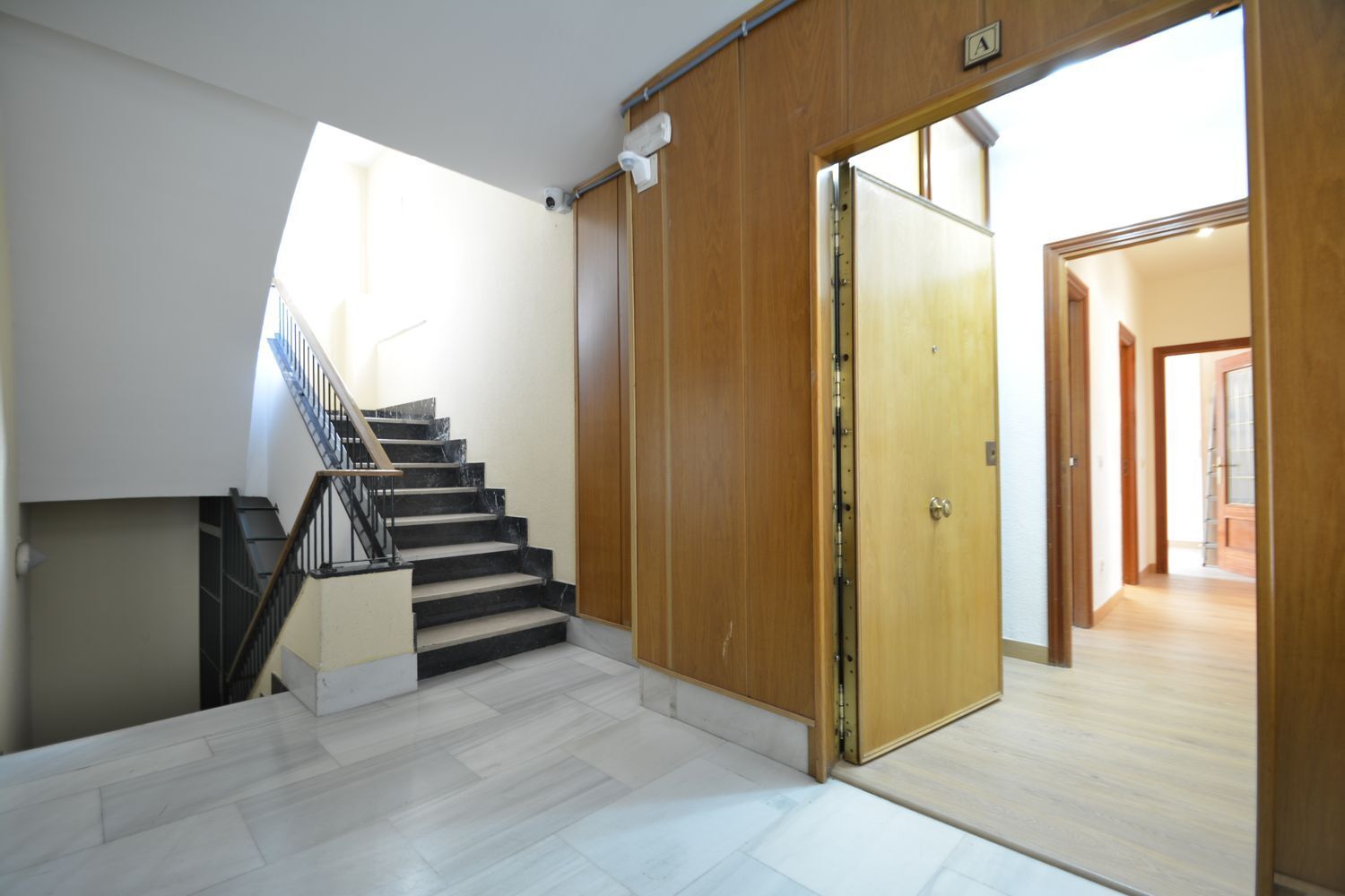 Pisos-Alquiler-Madrid-1838281-Foto-25