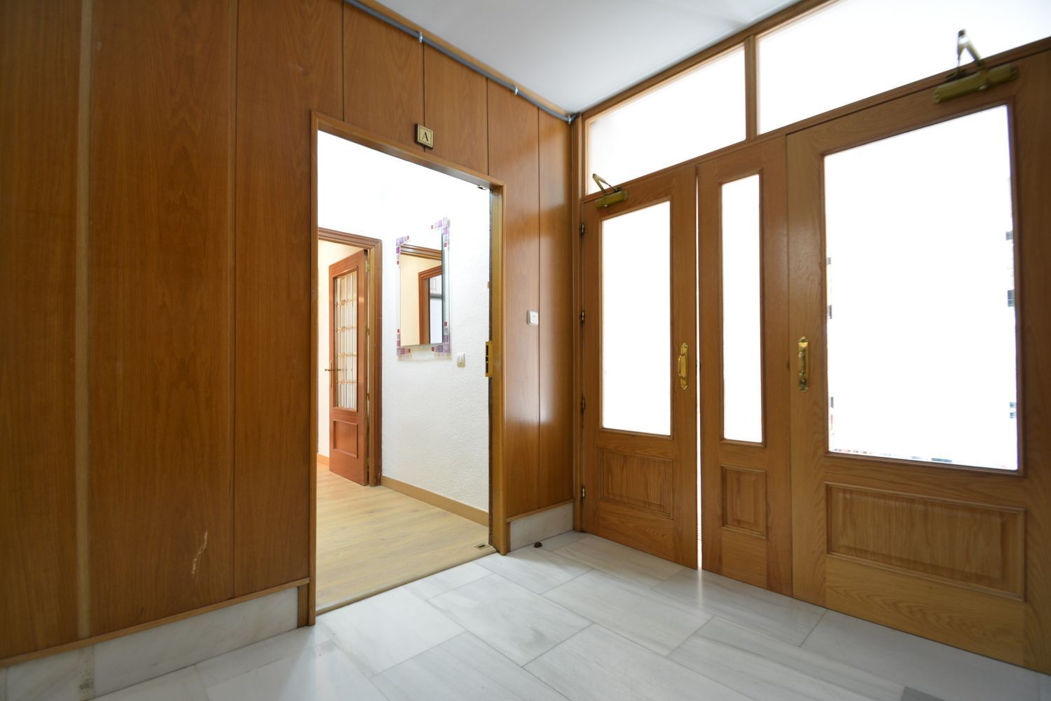 Pisos-Alquiler-Madrid-1838281-Foto-26