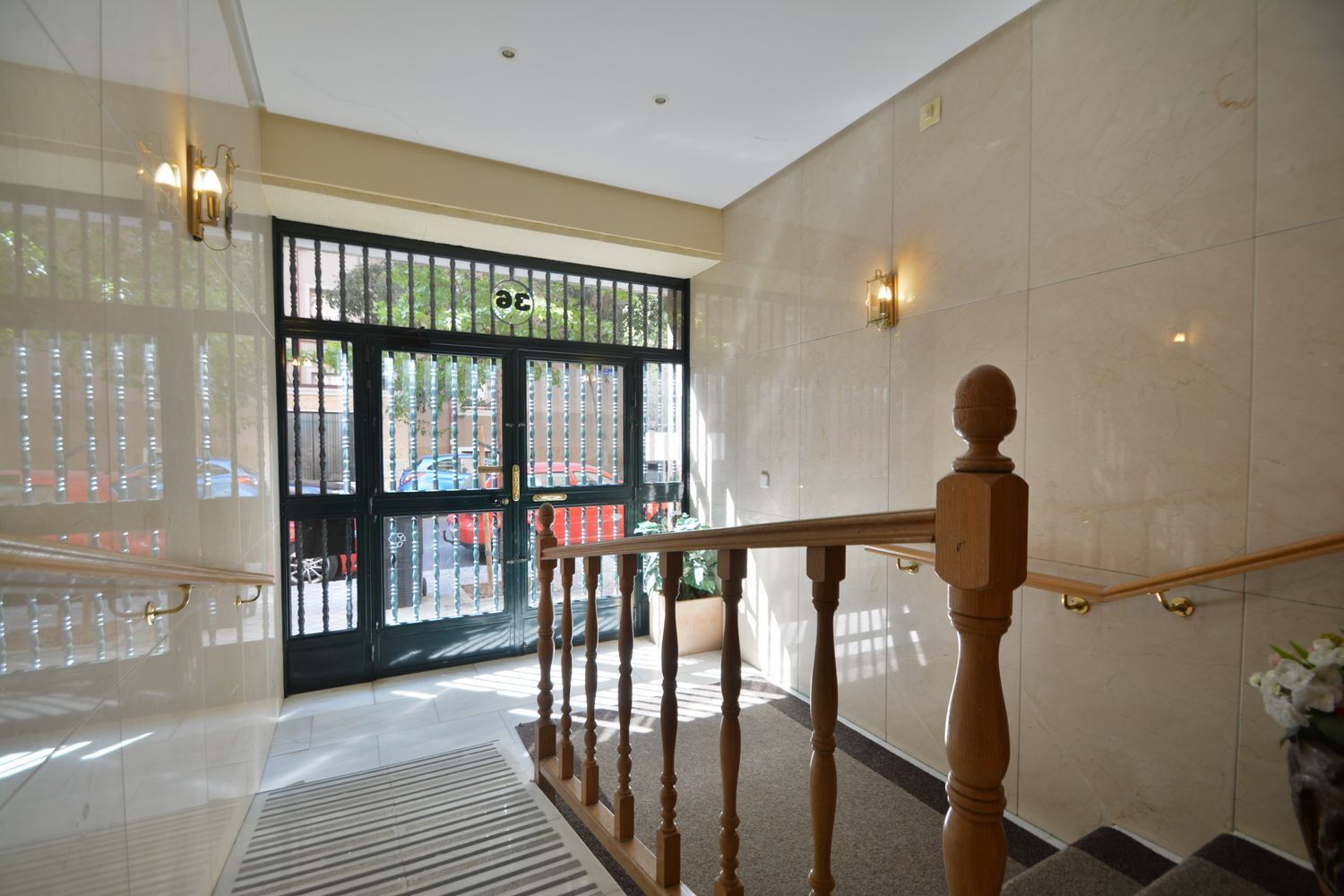 Pisos-Alquiler-Madrid-1838281-Foto-27