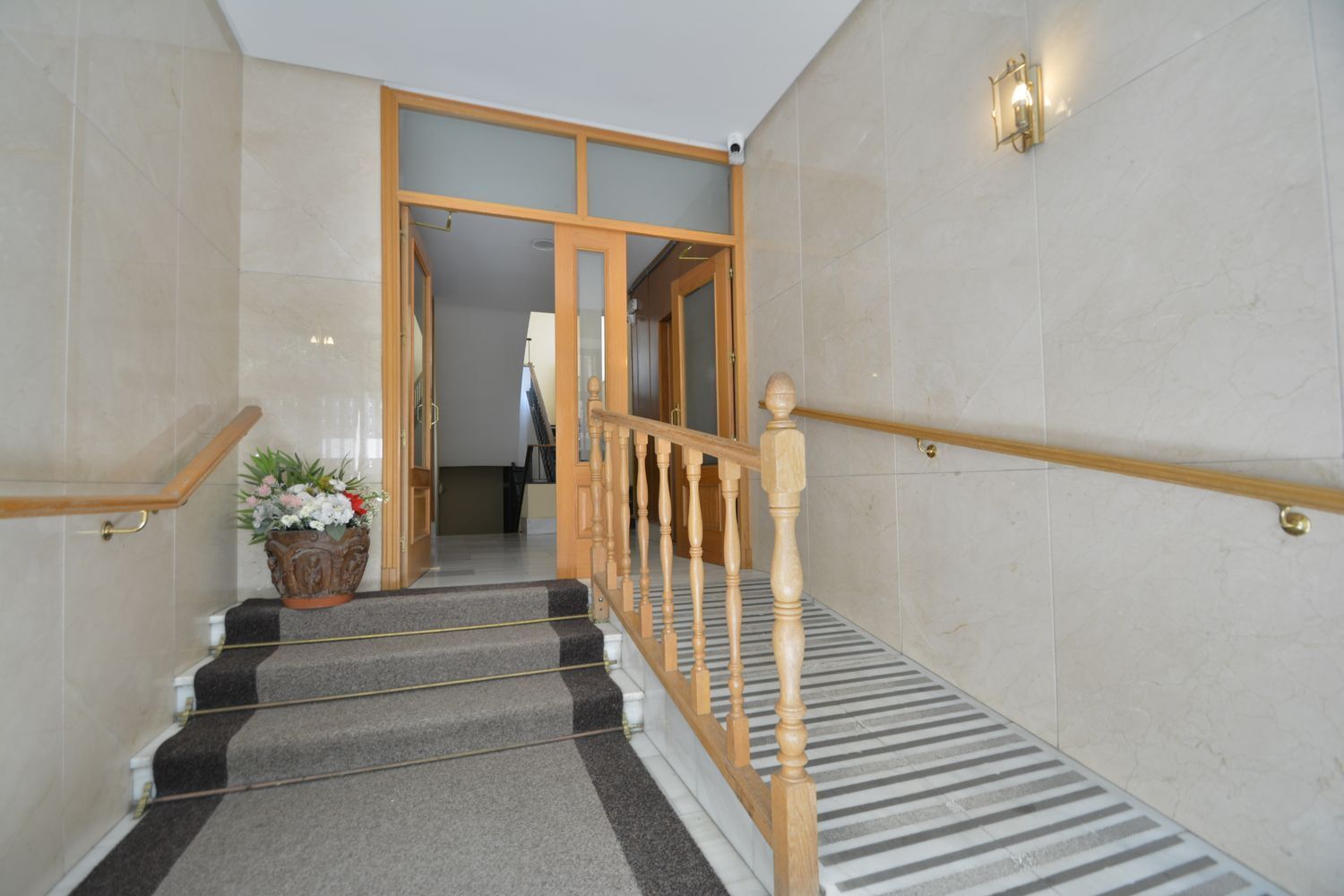 Pisos-Alquiler-Madrid-1838281-Foto-28