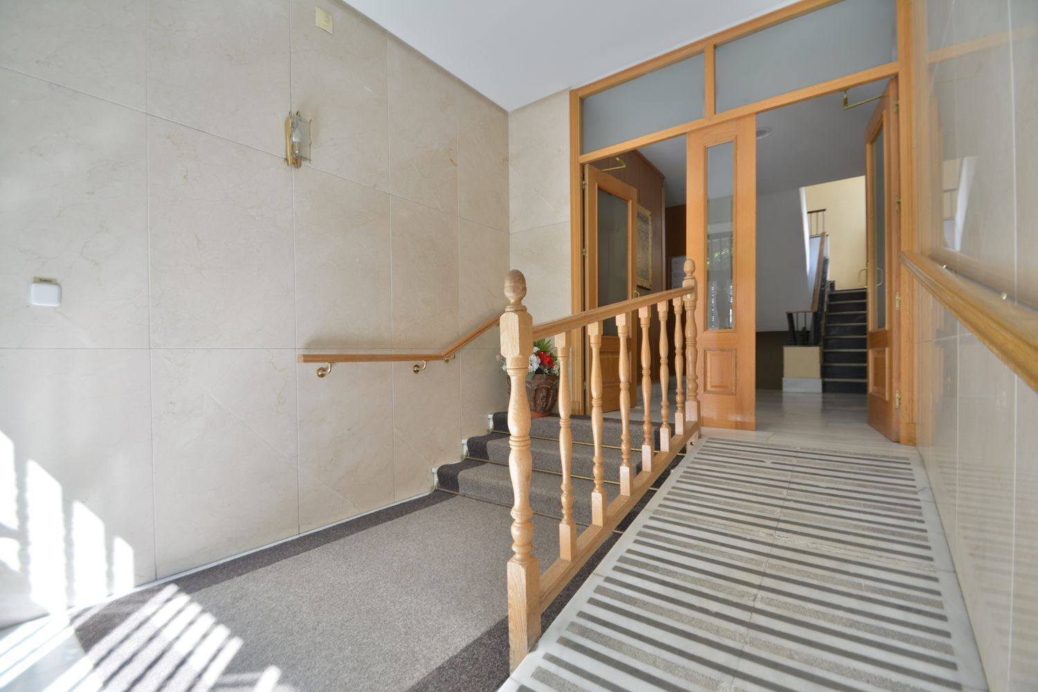 Pisos-Alquiler-Madrid-1838281-Foto-29