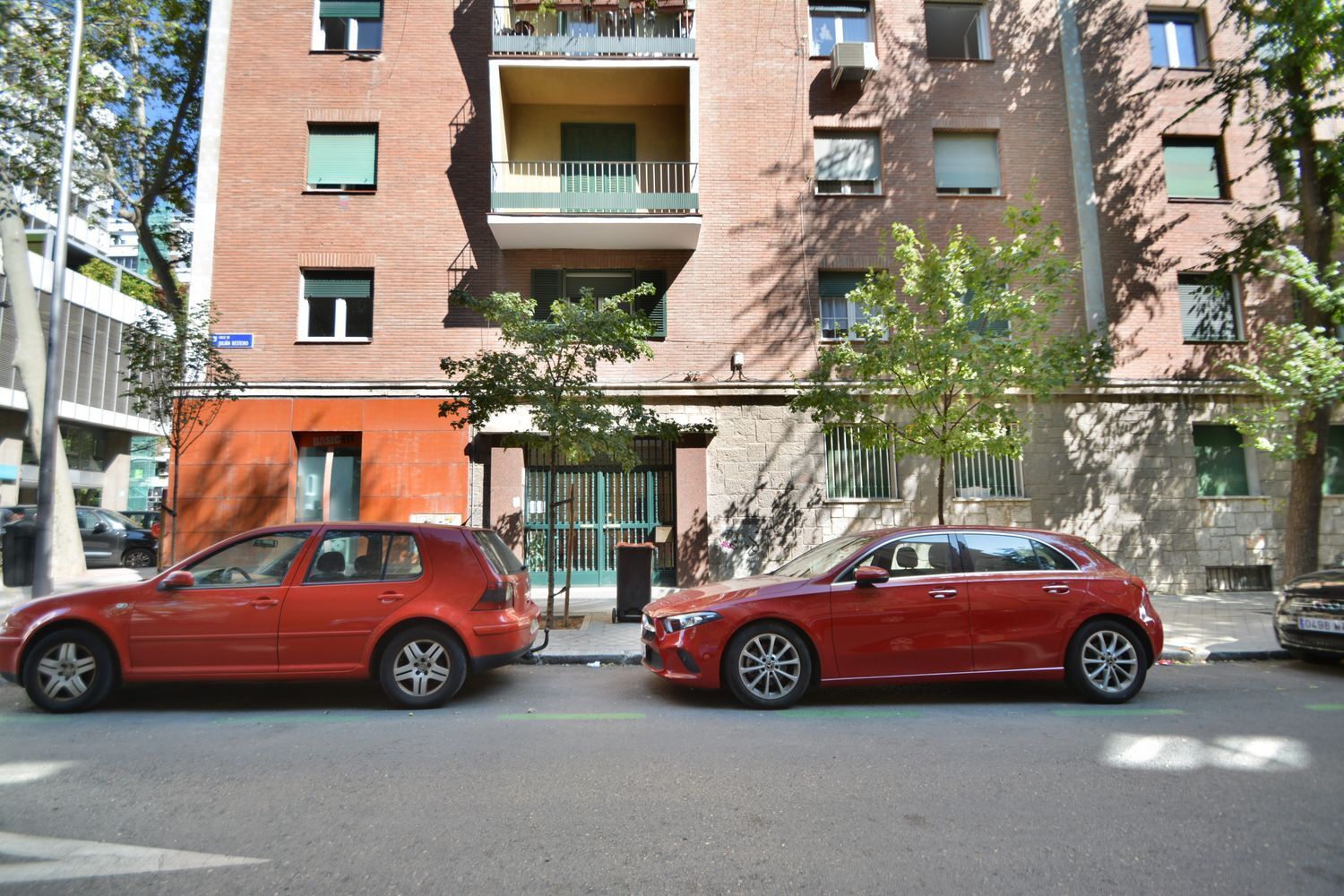 Pisos-Alquiler-Madrid-1838281-Foto-30