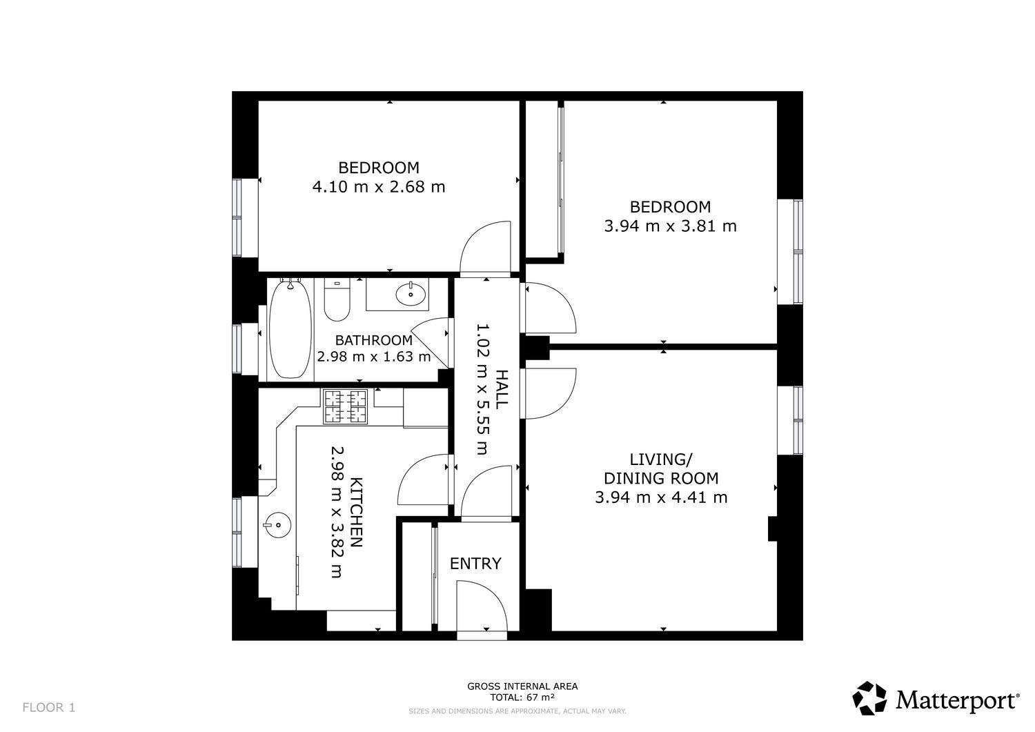 Pisos-Alquiler-Madrid-1838281-Foto-33