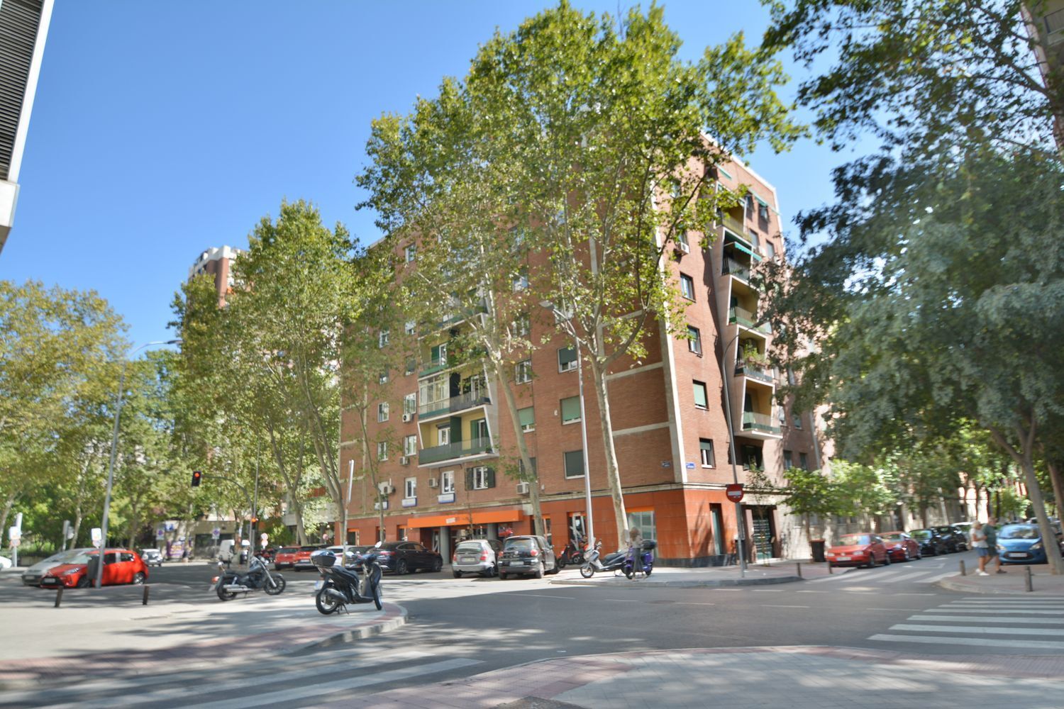 Pisos-Alquiler-Madrid-1838281-Foto-32