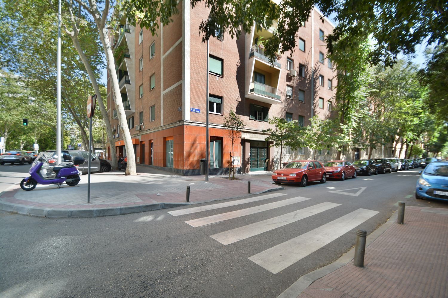 Pisos-Alquiler-Madrid-1838281-Foto-31