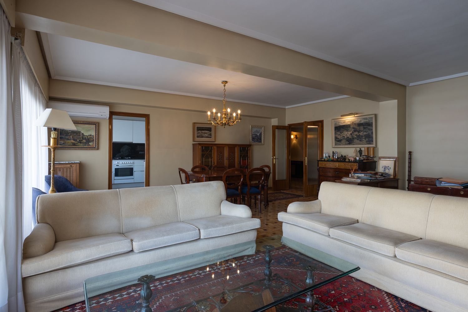Pisos-Venta-Madrid-1833409-Foto-20