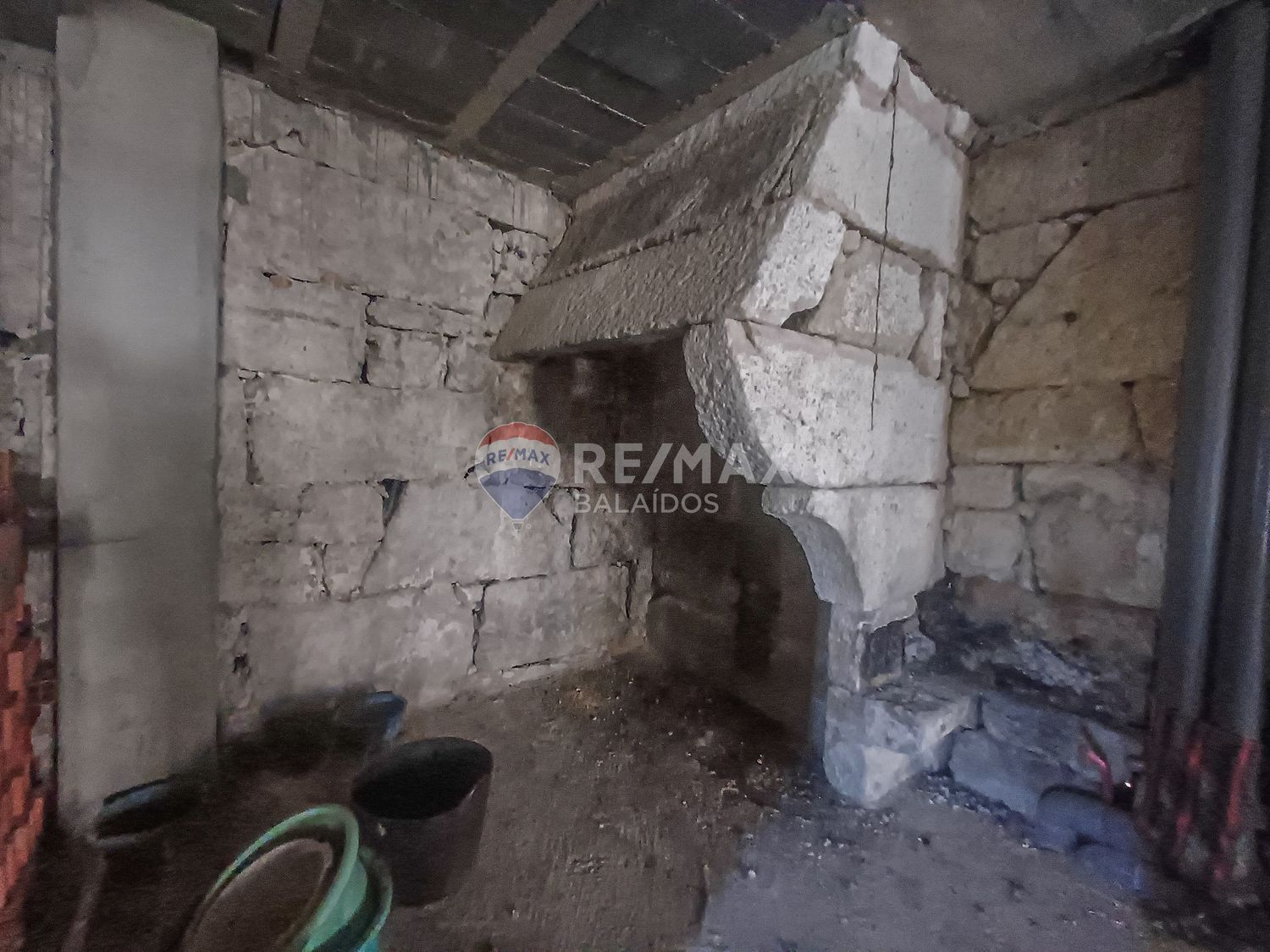 Casas o chalets-Venta-A CaÃ±iza-1834410-Foto-5