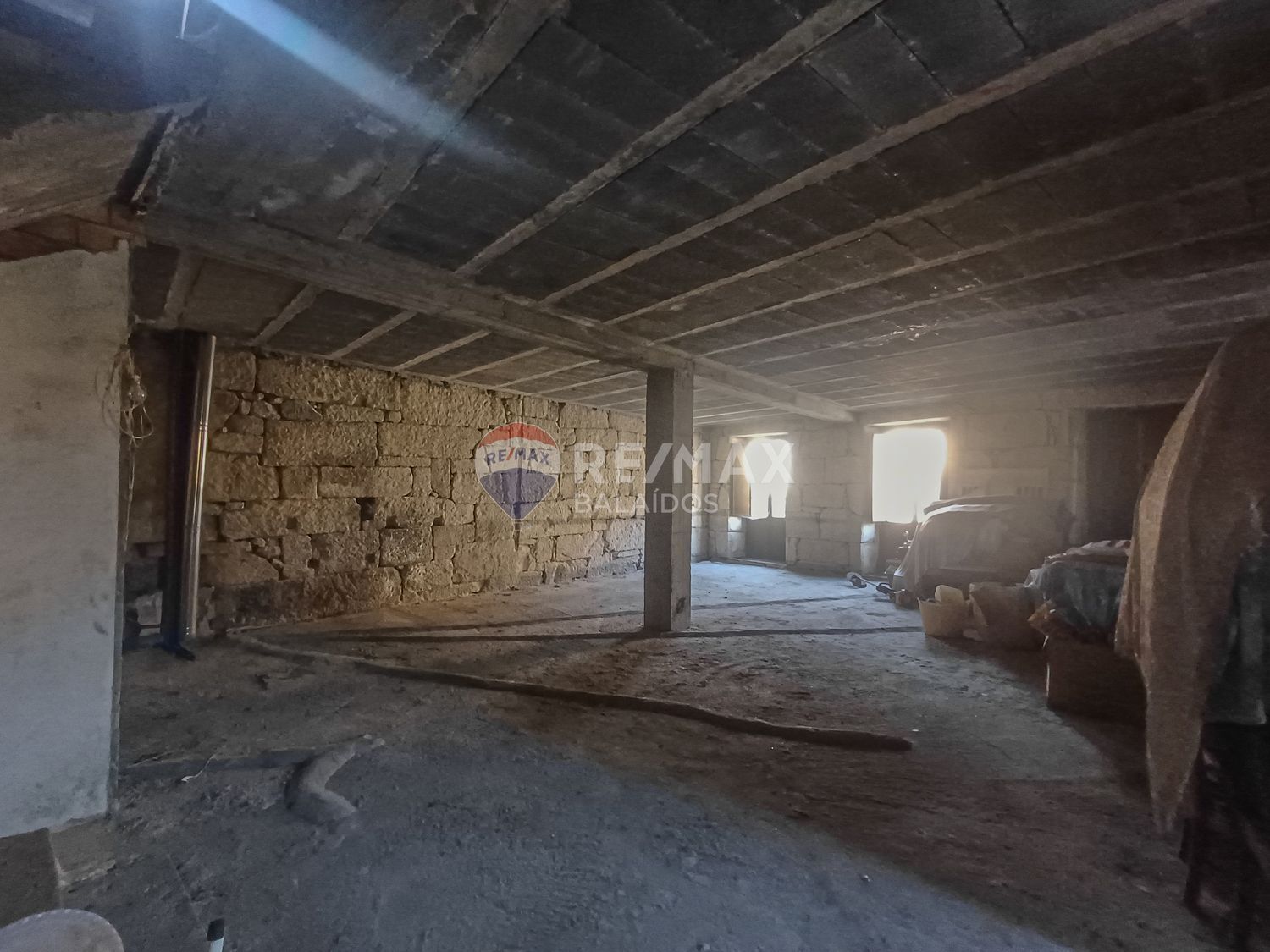 Casas o chalets-Venta-A CaÃ±iza-1834410-Foto-4